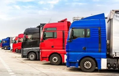 Ankara Sivaslı Ambar Nakliyat