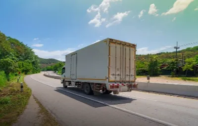 Ankara ile Sivaslı Arası Bulaşık Makinesi Taşıma