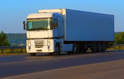 Ankara ile Sivaslı Arası Öğrenci Eşyası Taşıma